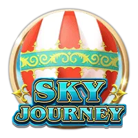Sky Journey
